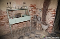 VBS_2143 - Inaugurazione Messer Tulipano 2025